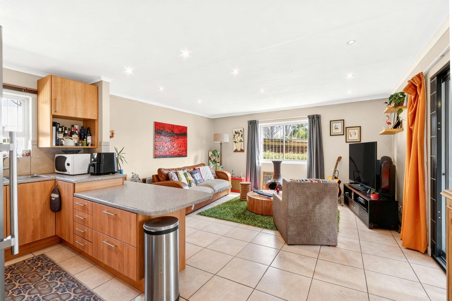 7 Bedroom Property for Sale in Tre Donne Estate Western Cape